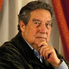 For his body of work, he was awarded the 1981 miguel de cervantes prize, the 1982 neustadt international prize for literature, and the 1990 nobel prize. Octavio Paz Biography Age Death Height Weight Family Wiki More