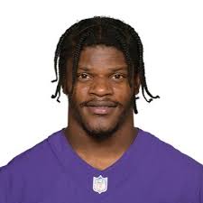 Carvis (@KingCarvis)