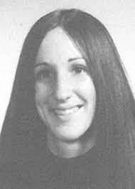 Mary Sebring's Instagram, Twitter & Facebook