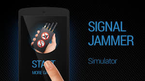 In this way you can select the proper electronics seminar topics for presentation from the given list as per your area of interest in the electronics and communication field. Phone Jammer Simulator For Android Apk Download