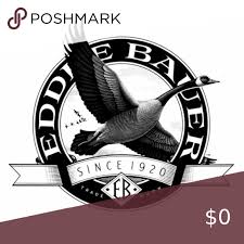 Pin On My Posh Closet