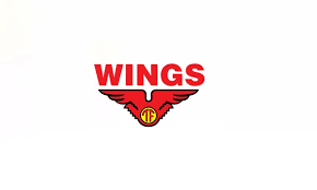 Pt glico wings adalah perusahaan yang bergerak di memproduksi es krim yang berlokasi di karawang. Lowongan Kerja Lowongan Kerja Sma D3 S1 Pt Sayap Mas Utama Wings Group Juli 2019