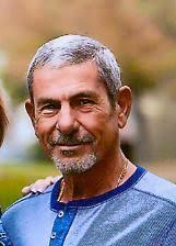 Anthony Sciumbato Obituary