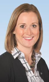 Sabrina Drago Joins WSP as Sacramento Transportation Office Lead