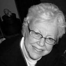 Volusia Memorial Funeral Home Memorials and Obituaries