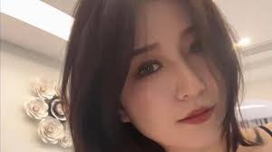 孙樾和念念- 抖音