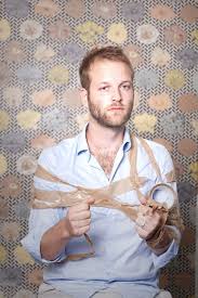 Bildergebnis für Denis Savary