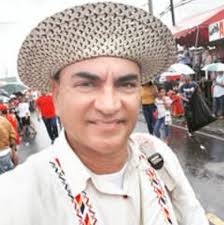 Kendal Royo muere tras dura batalla contra el coronavirus