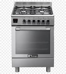 Browse and download hd stove png images with transparent background for free. Home Cartoon Png Download 627 1000 Free Transparent Cooking Ranges Png Download Cleanpng Kisspng