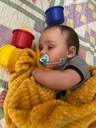 Recommendations for a toddler hair cutter?