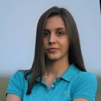 700+ "Sehic" profiles