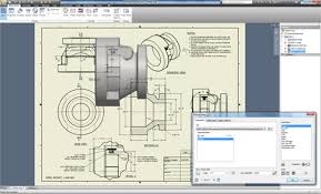 C L Alum Fdy Engineering Services Here presented 52+ cast drawing images for free to download, print or share. c l alum fdy engineering services