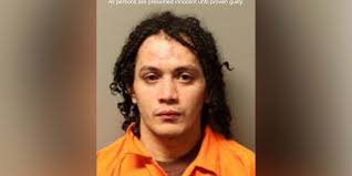 Mugshots of the week: Sept. 10-16, 2023