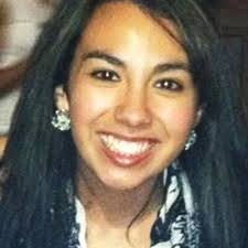 Athena Avalos (@athena_avalos)