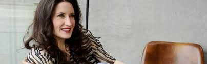 Sefora nelson — comment ne pas louer 04:49. Sefora Nelson Leben Live