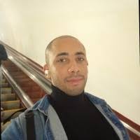 10 "Wilmer Madriz" profiles