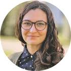 Casey Craig, LCSW, IN