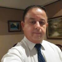 100+ "Steven Madrigal" profiles