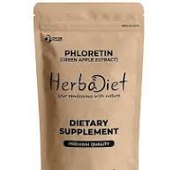 PHLORETIN 98% Apple Extract Powder Skin Care Cosmetic Ingredient  Polyphenols | eBay