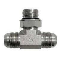 6803-NWO-FG
