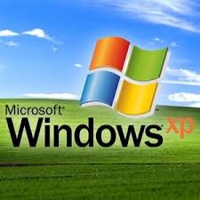 Opera is one of the most popular browsing software applications in the present time. Opera Can T Download A File What To Do Opera Forums