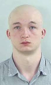 Man sentenced for role in Garrett armed robbery