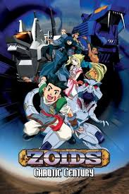 Penetapan devil survivor 2 membentang ke seluruh negeri di jepang. Shaman King 2001 Tv Show Where To Watch Streaming Online Plot