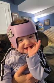 Looking to buy a heavy duty mechanic shop and business Been in the  heavy-duty repair business for 15+ years, currently running mobile out of  my truck. I'm ready to move into a