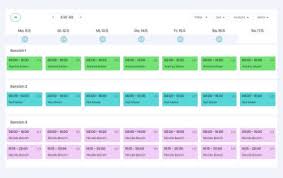 Monatsdienstplan excel vorlage, monatsdienstplan excel , monats nstplan excel vorlage fresh nett mitarbeiter, monats nstplan excel vorlage wunderbar praktische. So Erstellen Sie Ihren Dienstplan Ganz Einfach In Wenigen Schritten Online
