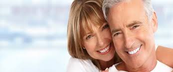 Local services in Llandrindod Wells