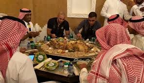 Check spelling or type a new query. Ø§Ù„ÙƒØ¨Ø³Ø© ØªÙ†Ù‡ÙŠ Ø§Ù„Ø®Ù„Ø§Ù Ø¨ÙŠÙ† Ø­Ù…Ø¯ Ø§Ù„Ù„Ù‡ ÙˆØ§Ù…Ø±Ø§Ø¨Ø· Ø±Ø§Ø¯ÙŠÙˆ Ù…Ø§Ø±Ø³