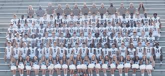 2021 High School Football Preview: New-Look Jags Will Be More Run-Oriented 