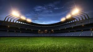 Slovakia vs spain live streaming links will be updated as soon as we'll find official streams for this european championship match. Slovakia Vs Spain Betting Odds Tips And Euro Predictions