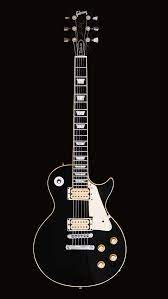 Pin On Guitars Gear And Musicians Rock N Roll And More
