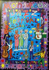 2020 © fondation du festival de jazz de montreux — all rights reserved handcrafted by superhuit.ch Ebinger S Vintage Art Poster Shop