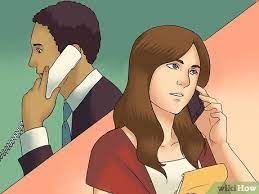 How To Become A Tour Guide (With Pictures) - Wikihow