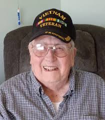 Leon Hahn 'Lee' Forvour