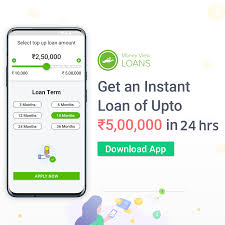 Fast approval same day cash loans from australia's #1 payday loan lender. Get Instant Personal Loan Online Up To 5 Lakhs Money View