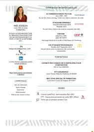 We did not find results for: Coline Le Roux Etudiante Banque Populaire Linkedin