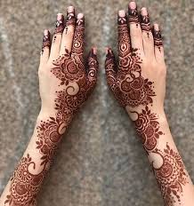 See more ideas about mahndi design, mehndi designs, design. 30 Beautiful And Unique Saudi Arabia Mehndi Designs Best Mehandi Designs