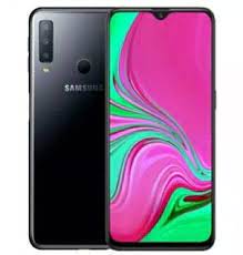 It is available in black, blue colours. Samsung Galaxy M30 Price In Iran