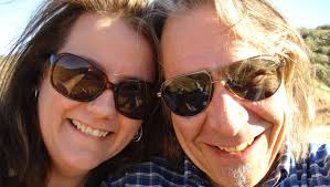 Fundraiser for Candy Wills by Rene Whicker : In Memory of Howard “Howie”  Wills