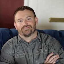 Amazon.com: Jack Piatt: books, biography, latest update