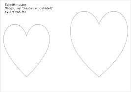 Bring deine vorstellungskraft auf ein neues realistisches level. Nahblog Sauber Eingefadelt Warmflaschenbezug Mit Herz Nahen Kostenloses Schnittmuster Mit Nahanleitung