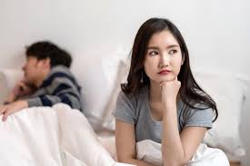 آیا دیدن پورن خیانت به شریک جنسی است ؟