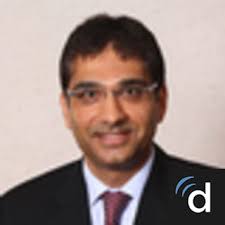 Dr. Laura Bertrand, MD