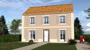 Chez maisons vivalia, nous vous proposons une sélection d'offres de terrain avec maison pour réaliser votre projet en toute simplicité. Maisons Evolution Dammarie Les Lys Avis Constructeur De Maisons Immodvisor