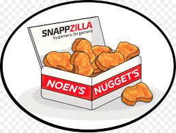 Connect with them on dribbble; Junk Food Cartoon Png Download 1554 1169 Free Transparent Chicken Nugget Png Download Cleanpng Kisspng