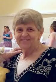 Linda Bailey Obituary December 4, 2017