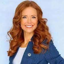 Stacey Meier's Instagram, Twitter & Facebook